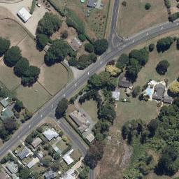 382 Matangi Road, Matangi, Hamilton