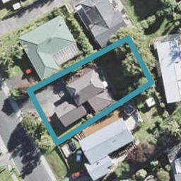 19 Jelas Road, Red Beach, Red Beach