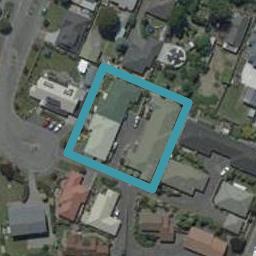 1/5 Ludecke Place, Sockburn, Christchurch
