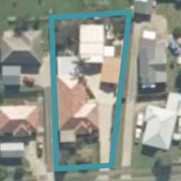 265 Cambridge Road, Te Awamutu, Te Awamutu