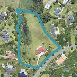 34 Phillips Drive, Oropi, Tauranga