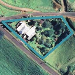 275 Hurford Road, Hurford, New Plymouth