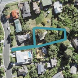 4 Barker Rise, Northcross, Auckland