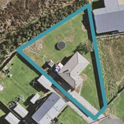 66 Birdwood Road East, Pukekohe, Pukekohe