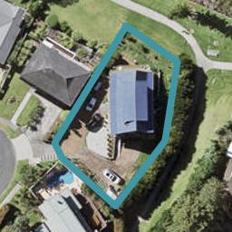 7 Estelle Place, Farm Cove, Auckland