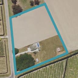 238 Matawai Road, Waerengaahika, Gisborne
