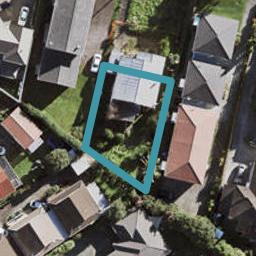118A Owairaka Avenue, Mount Albert, Auckland
