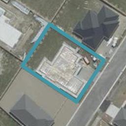 6 Kaye Lane, Rolleston, Rolleston