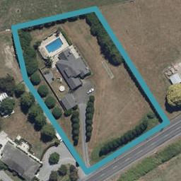 19 Puketaha Road, Puketaha, Hamilton