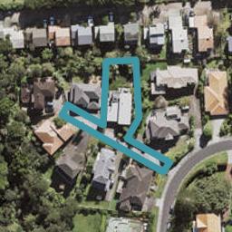13 Ian Marwick Place, Birkenhead, Auckland