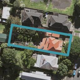 37 Margot Street, Epsom, Auckland