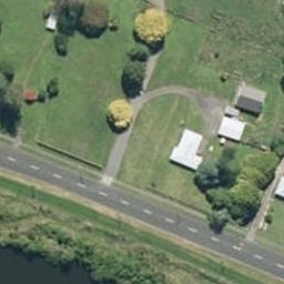 192 Taupo Road, Taumarunui, Taumarunui