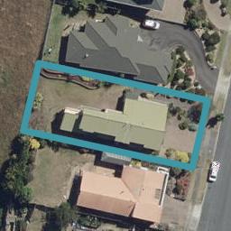 42 Melva Street, Dinsdale, Hamilton