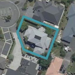 8 Berisdale Place, Harewood, Christchurch