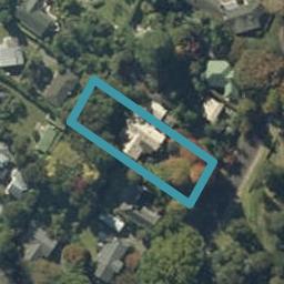 8 Kokopu Street, Turangi