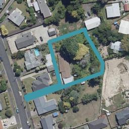 35 Springfield Crescent, Enderley, Hamilton