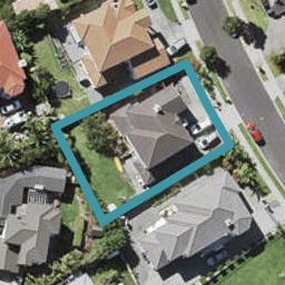 47 Killybegs Drive, Pinehill, Auckland