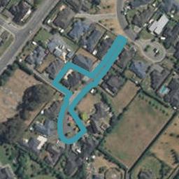6 Dewar Lane, Prebbleton, Prebbleton