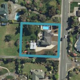 184 Thorp Street, Motueka, Motueka