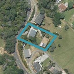 99 Webb Road, Helena Bay, Hikurangi