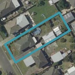 23 Manchester Street, Takaro, Palmerston North
