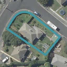 2 Pladda Street, Calton Hill, Dunedin