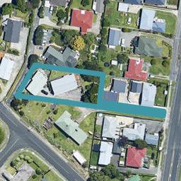 14A Windsor Road, Bellevue, Tauranga
