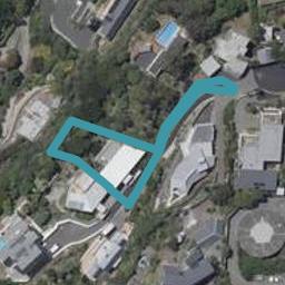 44 Tuawera Terrace, Clifton, Christchurch