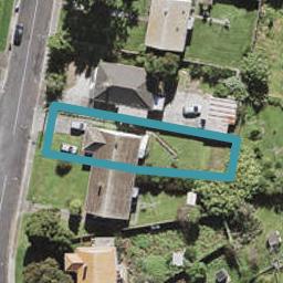 29 Glenarm Avenue, Wesley, Auckland