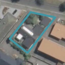 26 Virtue Avenue, Maori Hill, Timaru