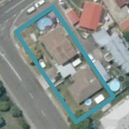 302 Fenwick Street, Mayfair, Hastings
