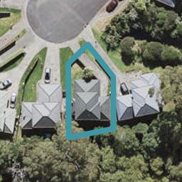 18 Elder Place, Massey, Auckland