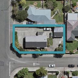 20 Chesney Court, Heidelberg, Invercargill