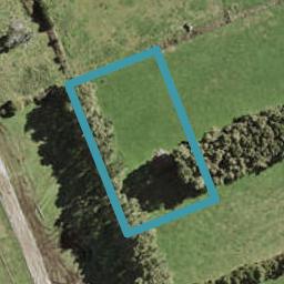 13 Corporal Street, Papakura, Papakura