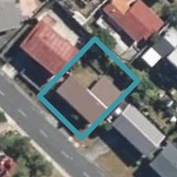 94 Tirohanga Road, Tirohanga, Lower Hutt