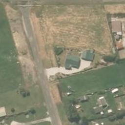 5 Neva Street, Invercargill