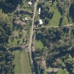 108A Pebblebrooke Road, Kaiwaka