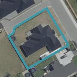 54 Riverstone Drive, Rolleston, Rolleston