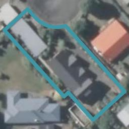 23 Woodham Drive, Allenton, Ashburton