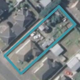 20 Tucker Street, Allenton, Ashburton