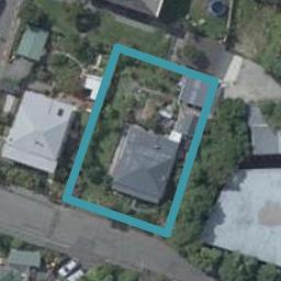 2 Somes Road, Lyttelton, Lyttelton