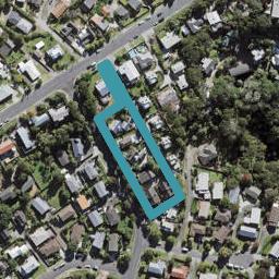 1/104A Manuka Road, Bayview, Auckland