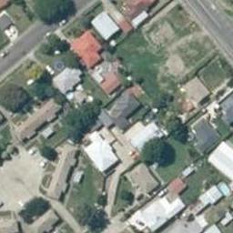 911 Eaton Road, Saint Leonards, Hastings