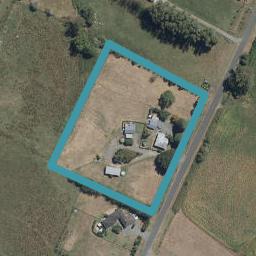 188 Houchens Road, Glenview, Hamilton