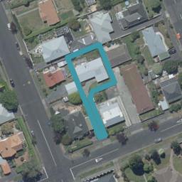 10A Mure Street, Mosgiel, Mosgiel