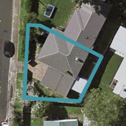 1B Peek Street, Ellerslie, Auckland