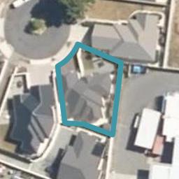 11 Vernon Grove, Brown Owl, Upper Hutt
