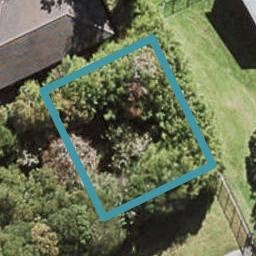 29C Tiri Tiri Road, Birkdale, Auckland
