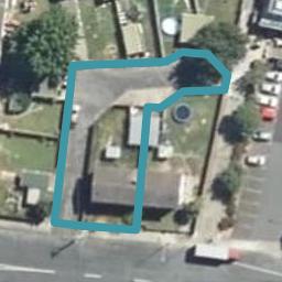 28 Evans Street, Stokes Valley, Lower Hutt