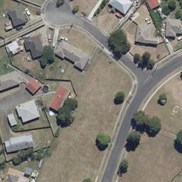3/15 Shakespeare Avenue, Enderley, Hamilton